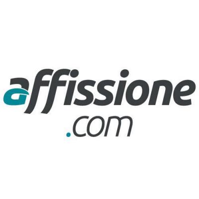 AFFISSIONE.COM SRL